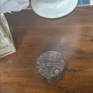 Paperminty new washi tape Brown large size